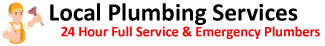 San Juan Capistrano CA 24 Hour Plumbers